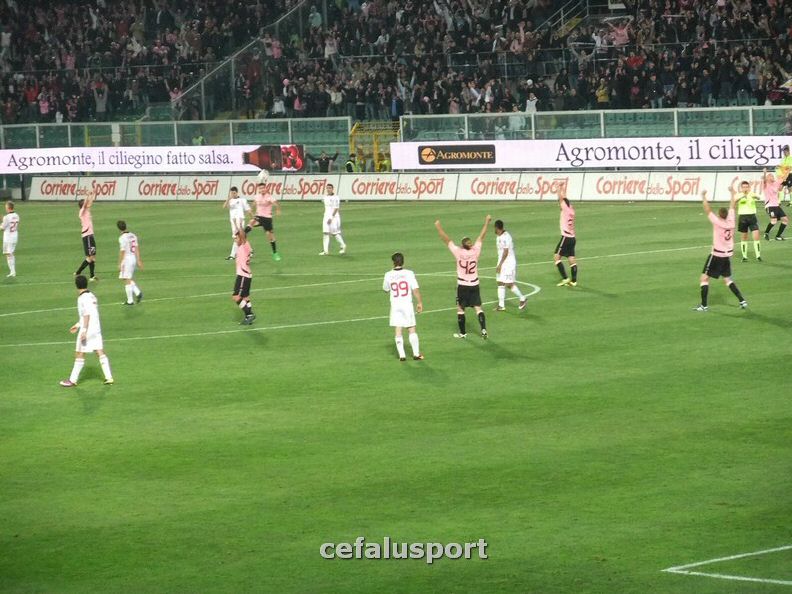 Palermo_Milan 120_tn.jpg
